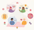 A Practical Guide to Attachment Patterns in Adulthood